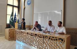 Petkom o knjizi: Predstavljena knjiga “40 hadisa o snazi duhovnosti s komentarom”