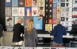 Otvorena završna Godišnja izložba studentskih radova Akademije likovnih umjetnosti UNSA