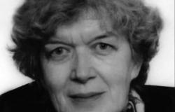 In memoriam: Milica Šnajder Huterer (Sarajevo, 22.12.1938–2.7.2023)