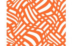 Objavljeno novo izdanje Časopisa za muzičku kulturu "Muzika"