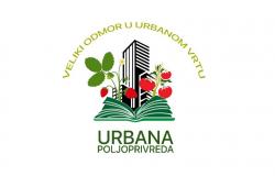 Prvi plodovi | Projekt “Urbana poljoprivreda - Veliki odmor u urbanom vrtu” 