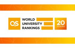 Univerzitet u Sarajevu između 1201. i 1400. mjesta na QS rang-listi najboljih svjetskih univerziteta