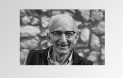 In memoriam | Dr. sc. Hamdo Lokvančić, prenzionisani profesor (1931 – 2023)