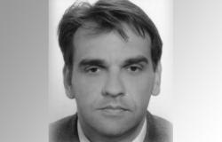 IN MEMORIAM- Dario Bušić (1970 – 2023)