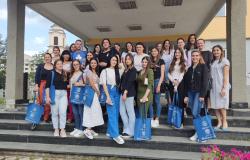 Ured za podršku studentima (UPS!) Univerziteta u Sarajevu: Projekat „SVI ZA MIR – MIR ZA SVE 2“