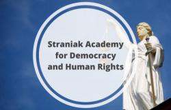 Straniak akademija 2023: Borba protiv zagađenja plastikom u okeanima i rijekama