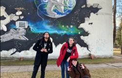 Studenti Fakulteta sporta i tjelesnog odgoja UNSA uspješno implementirali ljetni semestar na LSU u okviru Erasmus+ programa