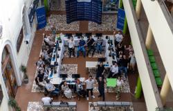 Održano 4. IT takmičenje za srednjoškolce na Ekonomskom fakultetu UNSA