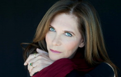 Radionica Ivane Chubbuck okviru projekta "Savremene glumačke tehnike u primijenjenom teatru”