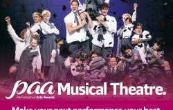 Viša asistentica Alma Ferović-Fazlić izabrana za saradnicu "RSL WARDS" iz Londona