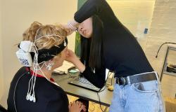 Neuromarketing dostupan studentima Ekonomskog fakulteta UNSA