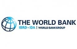 The World Bank BiH