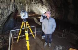 Naučna postignuća i rezultati projekata implementiranih na Odsjeku za geodeziju i geoinformatiku Građevinskog fakulteta Univerziteta u Sarajevu