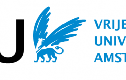 Učešće u naučnom projektu o tranzicijskoj pravdi, ratnim zločinima i međugeneracijskoj transmisiji u Bosni i Hercegovini