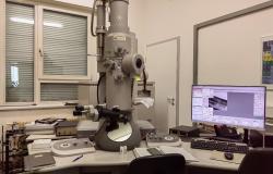 Naučnoistraživački projekat | ESTEEM3 “Encapsulation state of miRNA in lipid nanoparticles“