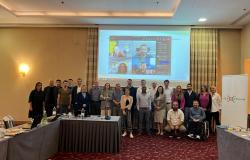 Učešće Elektrotehničkog fakulteta Univerziteta u Sarajevu u programima Horizon Europe i INTERREG Adrion