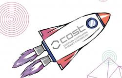 Učešće istraživača Fakulteta političkih nauka UNSA u COST akcijama