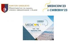 Projekat „UNAPREĐENJE TERAPIJE BOLESTI KRETANJA INKLUZIONIM KOMPLEKSIMA DIMENHIDRINATA I HIDROFILNIH DERIVATA -CIKLODEKSTRINA“