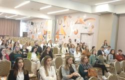 VII Studentski kongres Hrana-Ishrana-Zdravlje