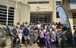 Projekat PARTISH | Razvoj vanrednih studija i kratkih ciklusa učenja u visokom obrazovanju Bosne i Hercegovine