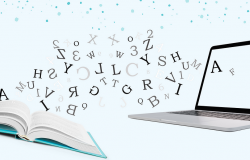 NAJAVA | Uspostavljanje veb-stranice Izdavačke djelatnosti Univerziteta u Sarajevu