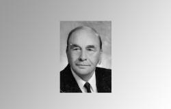 In memoriam – dr. sc. Salko Adilović, profesor emeritus