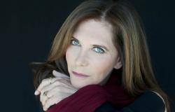 U najavi radionica sa inovativnom metodologijom rada u okviru projekta "Savremene glumačke tehnike u primijenjenom teatru"