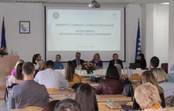 Naučni simpozij “Medicinski kanabis – dokazi i kontroverze“