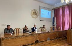 Predstavljen web shop Instituta za historiju Univerziteta u Sarajevu