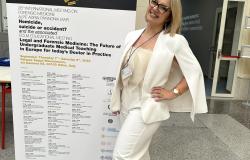 Internacionalna nagrada za bh. naučnicu Eminu Dervišević