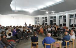 Noć sarajevske škole arhitekture