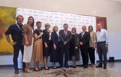 Univerzitet u Sarajevu na 7. Rektorskom forumu jugoistočne Evrope i zapadnog Balkana