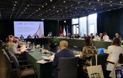 Univerzitet u Sarajevu na 7. zajedničkoj naučnoj konferenciji Berlinskog procesa