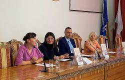 Promovirana knjiga "Žene u sudskim spisima 1878-1914", autorice dr. Hane Younis