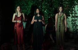 Kabare "Ženske priče" izveden u Muzeju književnosti i pozorišne umjetnosti u Sarajevu