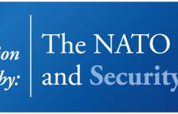 U okviru NATO SPS G5894 QUANTUM5 projekta objavljen rad u najbolje rangiranom časopisu iz oblasti telekomunikacija i računarskih nauka