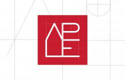 Arhitektonski fakultet UNSA | Projekat: Architecture Pop-up Lab Exchange (APLE)