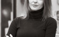 Prof. dr. Amila Ramović sudjelovala u Međunarodnom simpoziju “Eredità e prospettive della coralità contemporanea a cappella”