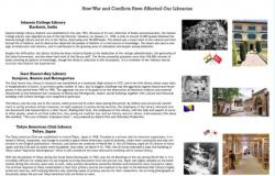 Gazi Husrev-begova biblioteka i ILNP projekt