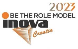 Međunarodna izložba inovacija, prototipova i poslovnih planova BUDI UZOR/INOVA 2023. 