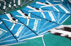 Oficijelni vizualni identitet 11. Juventafest Sarajevo | Uspješna saradnja Akademije likovnih umjetnosti UNSA i JUVENTAFEST