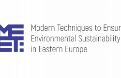 Poljoprivredno-prehrambeni fakultet UNSA | Završetak nastave u okviru MEET modula