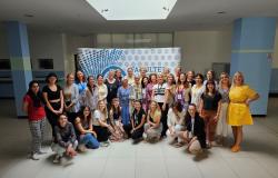 2. Međunarodna ljetna škola “Innovative Social Work Research in Southeast Europe: Integrating Justice, Human Rights, and Civic Engagement”