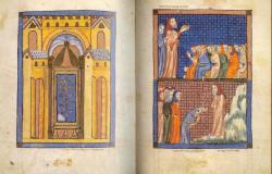 Rezultati istraživanja preventivne konzervacije u muzejima i galerijama u Kantonu Sarajevo