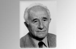 IN MEMORIAM - Akademik Berislav Topić (1931–2023)