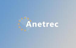 ANETREC