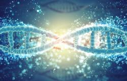 Oktobar u znaku genetike