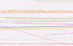 Drawing Communication 2023 | Izložba crteža studenata i članova fakulteta Okinawa prefekturalnog univerziteta umjetnosti i četiri gostujuća univerziteta