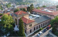 Dekan prof. dr. Mustafa Hasani: Fakultet islamskih nauka 46. godišnjicu dočekuje odan povjerenom emanetu