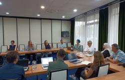 Održana Međunarodna konferencija „Etika pomirenja – evropske perspektive“